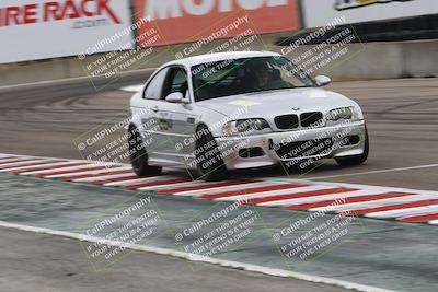 media/May-17-2025-Speed Ventures (Sat) [[f9f9f70676]]/Black/Session 2 (Turn 11)/